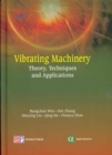 Image for Vibrating Machinery