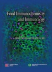 Image for Food Immunochemistry and Immunology