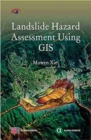 Image for Landslide Hazard Assessment Using GIS