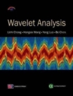 Image for Wavelet Analysis