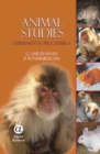Image for Animal Studies