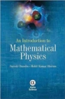 Image for An Introduction to Mathematical Physics