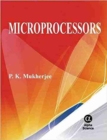 Image for Microprocessors