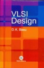 Image for VLSI Design