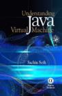 Image for Understanding Java Virtual Machine