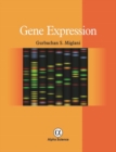 Image for Gene Expression