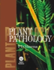 Image for Plant Pathology.