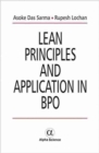 Image for Lean Principles and Application in BPO