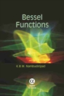 Image for Bessel Functions