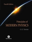 Image for Principles of Modern Physics
