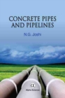 Image for Concrete Pipes and Pipelines