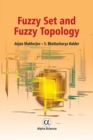 Image for Fuzzy Set and Fuzzy Topology