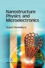 Image for Nanostructure Physics and Microelectronics
