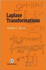 Image for Laplace Transformations