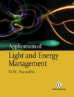 Image for Applications of Light and Energy Management