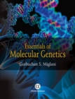 Image for Essentials of Molecular Genetics