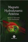 Image for Magneto Hydrodynamic Antenna