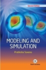 Image for Modeling and Simulation