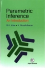 Image for Parametric Inference : An Introduction