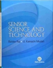 Image for Sensor Science and Technology