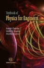Image for Textbook of Physics for Engineers, Volume I