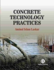 Image for Concrete Technology Practices