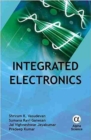 Image for Integrated Electronics