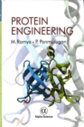 Image for Protein Engineering