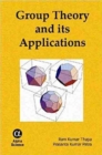 Image for Group Theory and its Applications