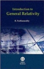 Image for Introduction to General Relativity