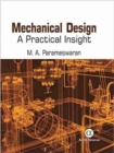 Image for Mechanical Design