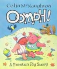 Image for OOMPH!