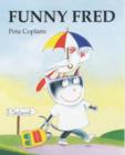 Image for Funny Fred