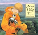 Image for Peter&#39;s Place