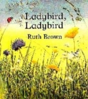 Image for Ladybird, ladybird