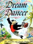 Image for Dream Dancer
