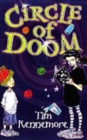 Image for Circle of doom