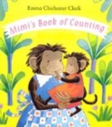 Image for Mimi&#39;s book of counting
