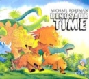 Image for Dinosaur Time