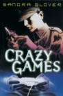 Image for Crazy Games