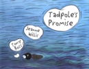 Image for Tadpole&#39;s Promise