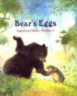 Image for Bear&#39;s eggs