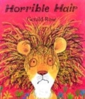 Image for HORRIBLE HAIR
