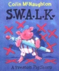 Image for S.W.A.L.K.
