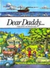 Image for Dear Daddy