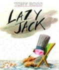 Image for Lazy Jack