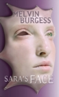 Image for Sara&#39;s Face