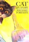 Image for Cat &amp; Canary