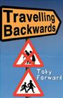 Image for Travelling Backwards