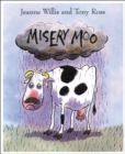 Image for Misery Moo